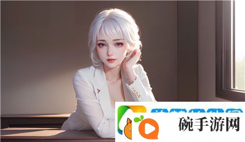 国产精品㊙️入口麻豆高清果冻