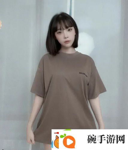 韩国非常大度的电影原声