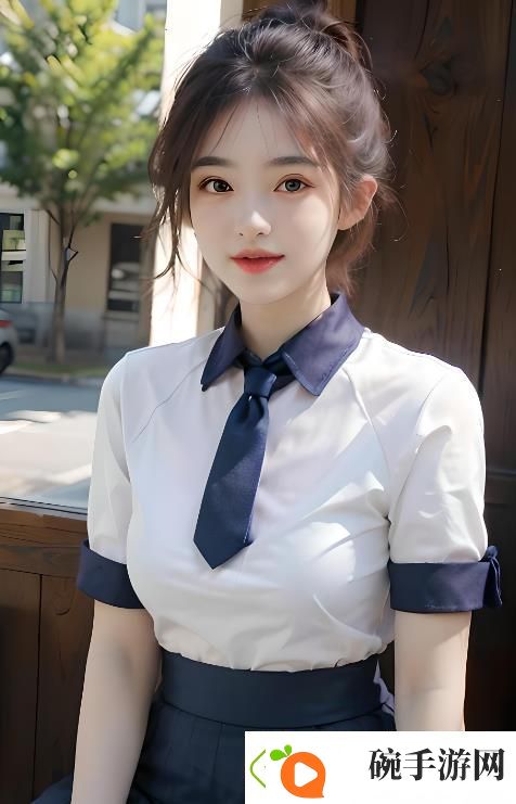 一女不过三精什么意思