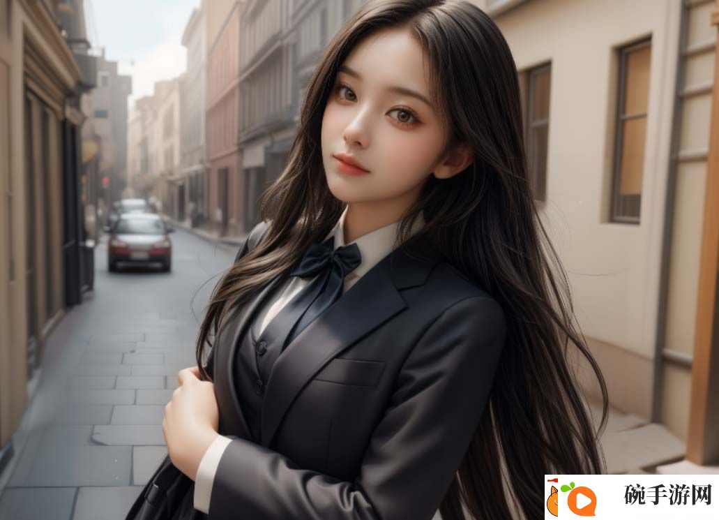 姐姐们钟爱的韩国高清电视剧