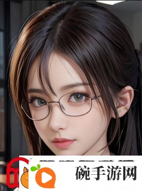 暴躁老母46集视频素材在线观看