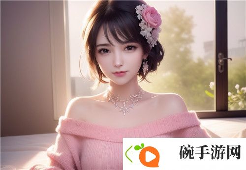 每日大赛吃瓜黑料大揭秘