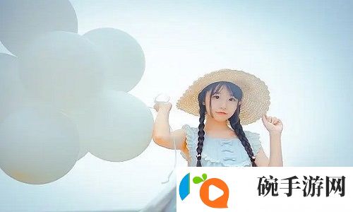 成品视频Nike1688源码