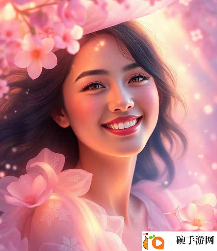 为什么中字HD丈夫的下属能够获得如此众多的成就与荣誉