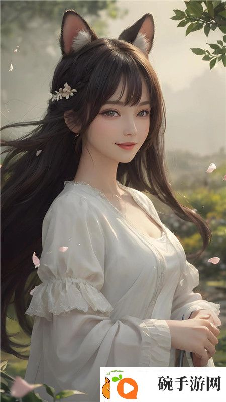 嫩草精产一二三产区