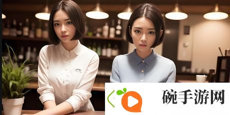 小辣椒3进入美国市场