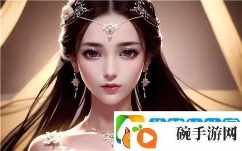 为什么x7x7x7x7任意噪1l水蜜桃成为消费者的新宠