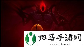 双人成行好友通行证怎么发