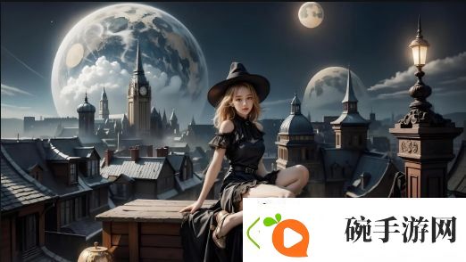 “一个添B一个添3个人添”是如何影响当代家庭结构的