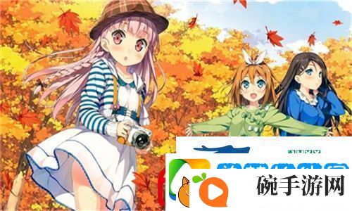四虎名焕新活力！四虎最新名更新2024