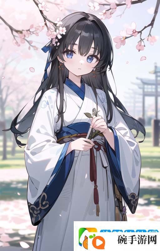 丰满的岳