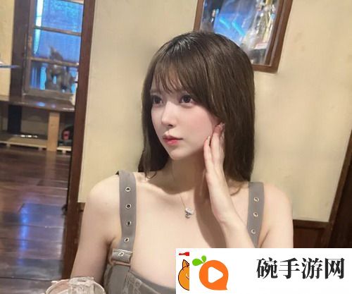 国产做受❌❌❌麻豆探秘之旅