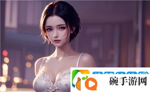 91在线无精精品秘