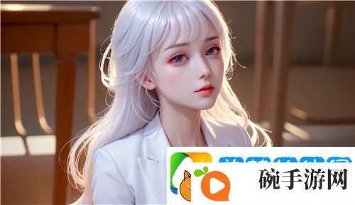 麻豆精产国品一二三产区区