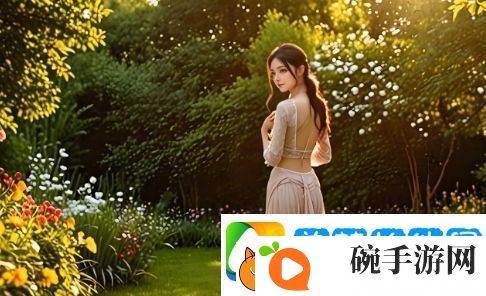 秀英回娘家