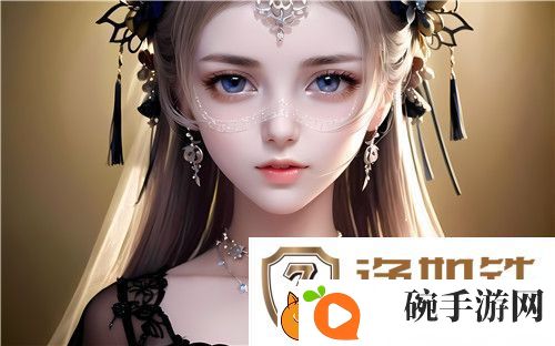如何判断AAAA级毛皮与AAAA毛皮的区别哪些因素会影响毛皮的质量等级超级享受