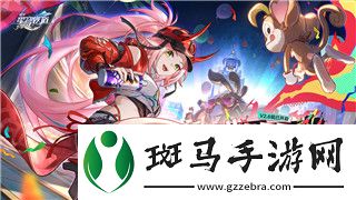侏罗纪世界进化67种恐龙图片的展示与解析