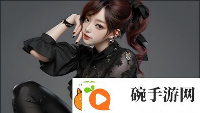 姐姐叫的好好听啊姐姐叫的电视剧