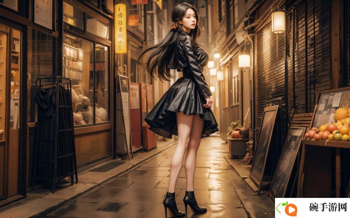 你知道91代表什么吗从互联网到历史它的背后隐藏着哪些深刻的含义