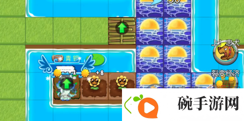 别惹农夫最新皮肤后羿解锁