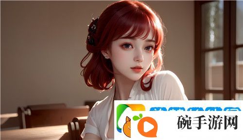 嘼与人❌❌ooxxxxx