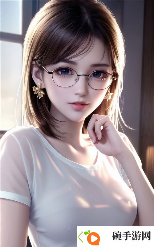 好好疼爱里面动漫
