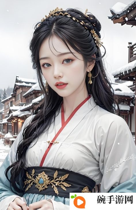 国产精品一线二线三线品牌区别有哪些?如何根据个人需求选择适合的品牌?