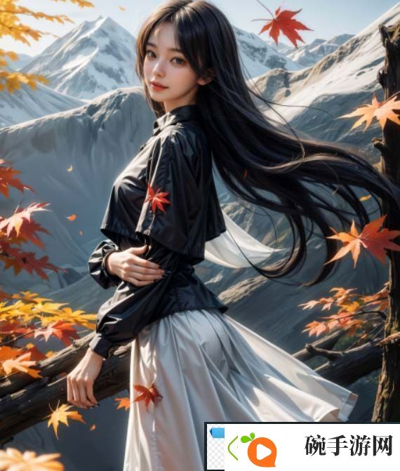 好好疼爱里面动漫到底有何魅力