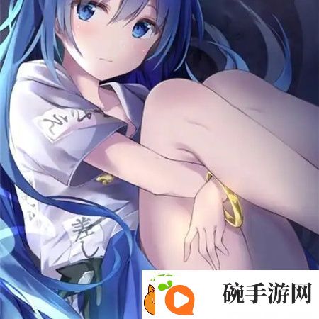 他的手触碰了我的巅峰