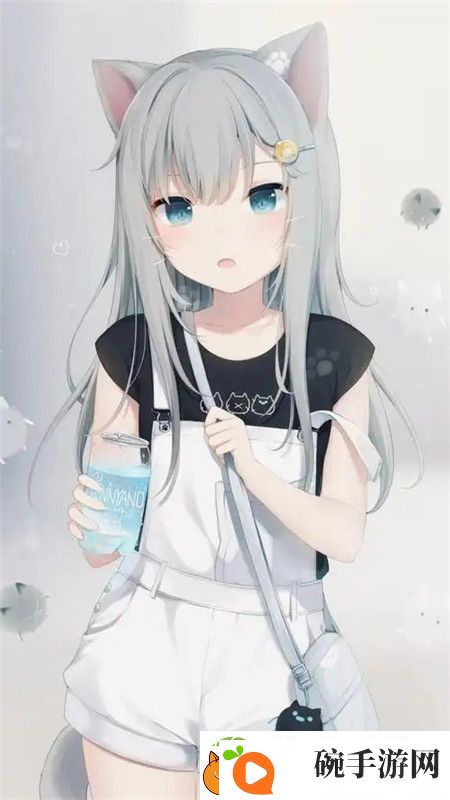 黄色软件app下载3.0.3免费