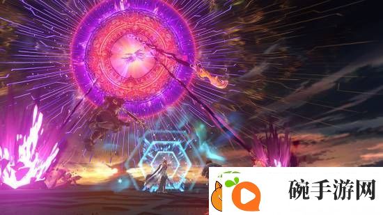 5折新史低！二次元ARPG碧蓝幻想