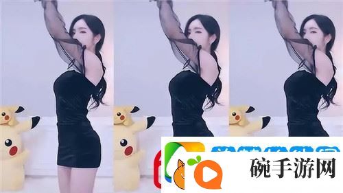 一起草www.17.c.com