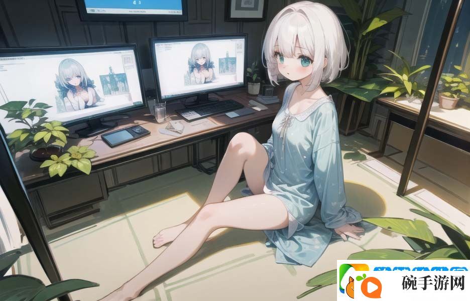 好好疼爱里面