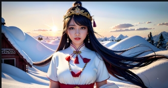 “人物动物高清在线观看定档