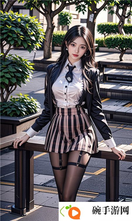 宝宝你好会夹啊都拉丝了作文