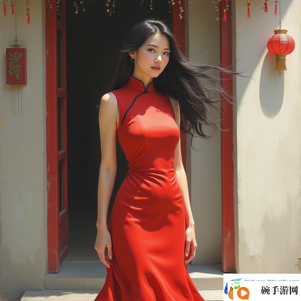 “久久久久麻豆V国产精华液好用吗