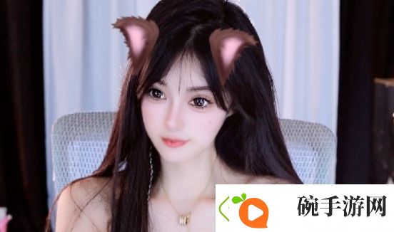 榜一大哥直播间哭诉称送300w礼物手都牵不到直言太伤心要退网