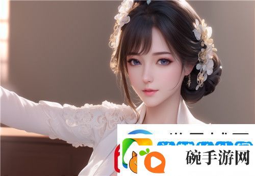 重返内心的旅程——解读“不戴套的瑜伽教练3”