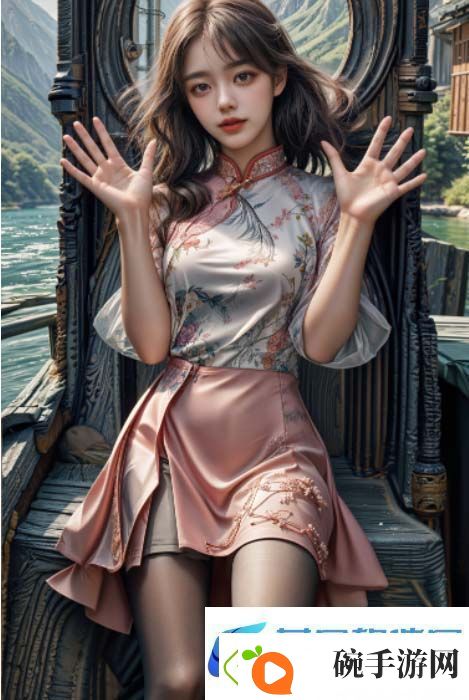 如何处理复杂的两男一女情感互动