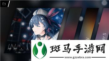 太空杀注销卡在0秒
