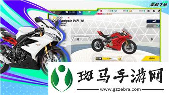 模拟人生怎么生孩子在医院上班