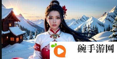 如何安全使用歪歪秘羞羞漫画入口?探索平台的多样功能与互动体验