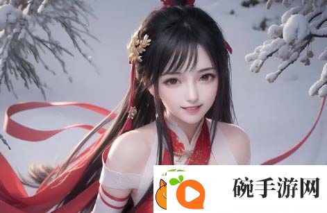 教室爱欲——韩国电影中的教育之爱与禁忌之欲