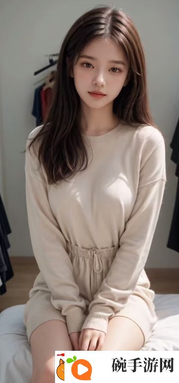 麻豆传媒