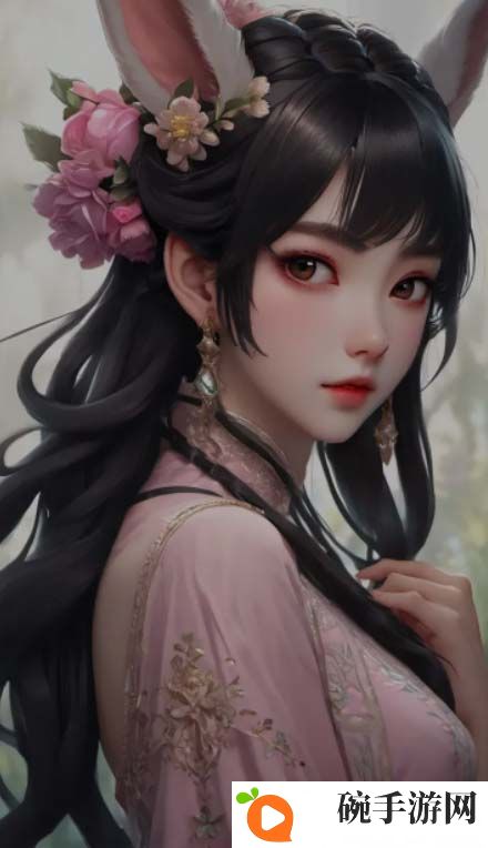 999精产国品一二三产区的详细解析:如何根据产区选择优质产品?