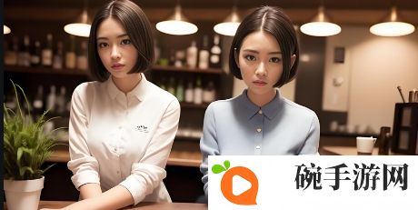 好看的IMAX大片有哪些？哪些电影适合体验IMAX技术的震撼效果？