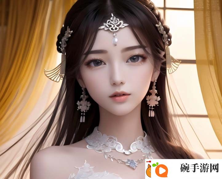 18may19的秘密揭晓