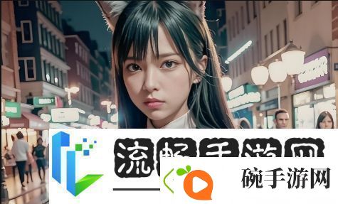 Y31成色好的S31正品值得买吗揭秘其优点与购买攻略