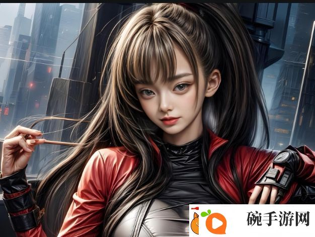 使用YSL水蜜桃86口红会影响皮肤色泽吗