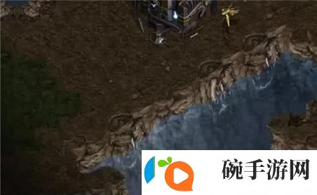 量子特工：深入解析保护国家的量子技术与特工的战斗技能